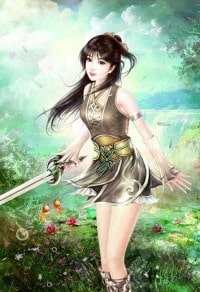 琴师外传