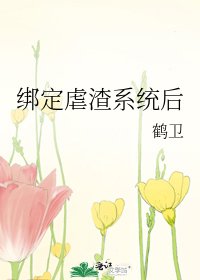 绑定虐渣系统后